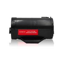 莱盛光标 LSGB-XER-CT201940 粉盒 10000页 (单位: 个)黑色 适用于:XEROX DP-P355d/P355db/M355df