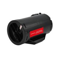 莱盛光标 LSGB-XER-CT201940 粉盒 10000页 (单位: 个)黑色 适用于:XEROX DP-P355d/P355db/M355df
