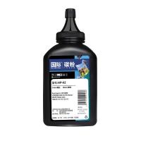 国际 HP-02 碳粉 打印页数：4800页 三支装（单位：套）（适用机型：P1008/P1008(CN)；1106/P1106/1108/P1108/1136MFP/1213MFP/1216MFP/M1136/M1139/M1213nf/
