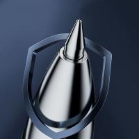 晨光（M&G）K35 0.5mm中性签字笔 12支（单位：盒）墨蓝色