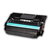 艾洁（AJ）MS310 黑色硒鼓（单位：支）30000页 带芯片 适用机型：利盟Lexmark MS410 MS510 MS610 MS312dn MS610de