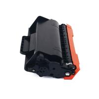 莱盛光标 LSGB-XER-CT203112 粉盒 12000页（单位：支）（适用机型：FUJI XEROX DocuPrint P375/P378/P388/M375/M378）黑色