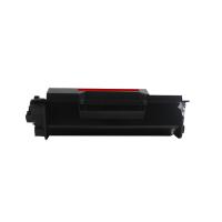 莱盛光标 LSGB-XER-CT203112 粉盒 12000页（单位：支）（适用机型：FUJI XEROX DocuPrint P375/P378/P388/M375/M378）黑色