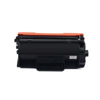 莱盛光标 LSGB-XER-CT203112 粉盒 12000页（单位：支）（适用机型：FUJI XEROX DocuPrint P375/P378/P388/M375/M378）黑色