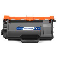 盈佳（Ink Cartridge） TN3435 激光碳粉盒 商专版 3000页（单位：个）适用于兄弟Brother HL-5580D 5585D 5590DN 5595DN MFC-8530DN 8535DN 8540DN 黑色
