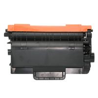 盈佳（Ink Cartridge） TN3435 激光碳粉盒 商专版 3000页（单位：个）适用于兄弟Brother HL-5580D 5585D 5590DN 5595DN MFC-8530DN 8535DN 8540DN 黑色