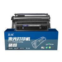 吕尚CF228A(A+系列)硒鼓 带芯片适用HP M403/M403dn/M403n/MFP M427/M427dw/427fdn打印机（单位：支）黑色