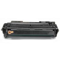 吕尚CF228A(A+系列)硒鼓 带芯片适用HP M403/M403dn/M403n/MFP M427/M427dw/427fdn打印机（单位：支）黑色