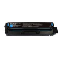 奔图（PANTUM） CTL-2000HC 碳粉盒 3500页 适用机型：CP2200DW/CM2200FDW/CP2200DN/CM2200FDN （ 单位 ：个） 青色