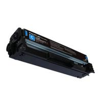 奔图（PANTUM） CTL-2000HC 碳粉盒 3500页 适用机型：CP2200DW/CM2200FDW/CP2200DN/CM2200FDN （ 单位 ：个） 青色