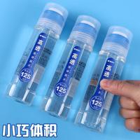 晨光（M&G）AWG97049 胶水 AWG97049 125ml 3支/盒 (单位:盒) 透明