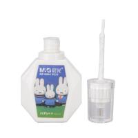晨光（M&G） MF6004 米菲系列修正液 18ml  （单位：瓶）