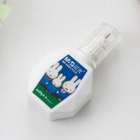 晨光（M&G） MF6004 米菲系列修正液 18ml  （单位：瓶）