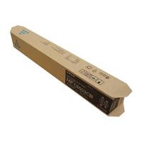 理光（Ricoh） MPC6003C型 碳粉/墨粉 22500页 青色 适用机型：MP C4503SP/C5503SP/C6003SP (单位:支)