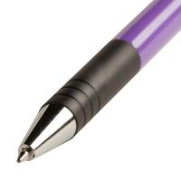 晨光（M&G）ABP88402 0.7mm圆珠笔5色笔杆40支9*145mm（单位：盒）蓝色