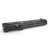 彩格CF301A(827A)蓝色硒鼓PLUS版（单位:支）32000页带芯片适用机型：惠普HP M880z M880z+ M880z+NFC