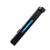 彩格CF301A(827A)蓝色硒鼓PLUS版（单位:支）32000页带芯片适用机型：惠普HP M880z M880z+ M880z+NFC