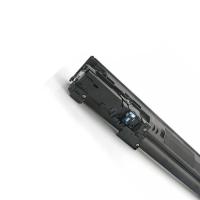 彩格CF301A(827A)蓝色硒鼓PLUS版（单位:支）32000页带芯片适用机型：惠普HP M880z M880z+ M880z+NFC