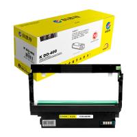 科思特 K DO-400 鼓架 鼓粉分离 打印页数：12000页（单位：支） 适用PANTUM P3010D/P3010DW/P3300DN/P3300DW/M6700D/M6700DW/M6800FDW 黑色