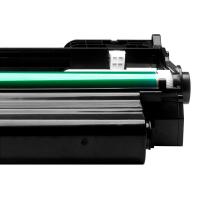 科思特 K DO-400 鼓架 鼓粉分离 打印页数：12000页（单位：支） 适用PANTUM P3010D/P3010DW/P3300DN/P3300DW/M6700D/M6700DW/M6800FDW 黑色