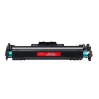 莱盛光标 LSGB-CF232A-T 粉盒 23000页 (单位: 支)黑色 适用机型：HP LaserJet Pro M203/M206/M227/