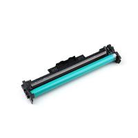 莱盛光标 LSGB-CF232A-T 粉盒 23000页 (单位: 支)黑色 适用机型：HP LaserJet Pro M203/M206/M227/