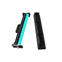 莱盛光标 LSGB-CF232A-T 粉盒 23000页 (单位: 支)黑色 适用机型：HP LaserJet Pro M203/M206/M227/