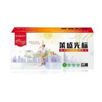 莱盛光标 LSGB-CF232A-T 粉盒 23000页 (单位: 支)黑色 适用机型：HP LaserJet Pro M203/M206/M227/