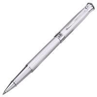 毕加索（pimio） PS-903 宝珠笔 瑞典花王系列 0.5mm （单位:支） 白金色
