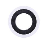 光环（guanghuan） GH-ZCZ-20MM 扎钞纸 20mm*60m/卷 40卷/箱 （单位:箱）