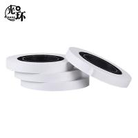 光环（guanghuan） GH-ZCZ-20MM 扎钞纸 20mm*60m/卷 40卷/箱 （单位:箱）