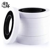 光环（guanghuan） GH-ZCZ-20MM 扎钞纸 20mm*60m/卷 40卷/箱 （单位:箱）