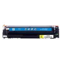 科思特 KST CF501A/CRG054（蓝） 专业版硒鼓 1300页 蓝色 适用惠普 M254n/dw/nw M281fdn M281 (单位:个)