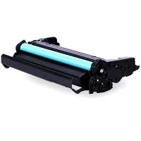 格之格CF228A/28A硒鼓 3000页（单位：支）适用 HPM403d;M403dn;M403dw;M403n黑色