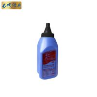 e代经典 388A/278A 墨粉 1500页   （单位:支） 适用hp 78A 88A m1136 p1108 M126a M226DW M1216 p1007 p1008 M1213nf 黑