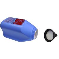 e代经典 388A/278A 墨粉 1500页   （单位:支） 适用hp 78A 88A m1136 p1108 M126a M226DW M1216 p1007 p1008 M1213nf 黑