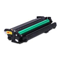 格之格 NT-PNH280XCMAX 激光碳粉盒 4500页 黑色 适用于HP LaserJet Pro 400 M401/M401a/M401n/M401d/M401dn/M401dne/M401dw/MFP M425/MFP M425d