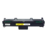 KST 科思特 CF232A 鼓架专业版 23000页 黑色 带芯片 适用惠普 M203d/dn/dw M227d/fdn/fdw/sdn (单位:个)
