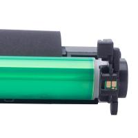 KST 科思特 CF232A 鼓架专业版 23000页 黑色 带芯片 适用惠普 M203d/dn/dw M227d/fdn/fdw/sdn (单位:个)