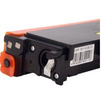 科思特 K TL-480H 粉盒 鼓粉分离 打印页数3000页（单位：支）适用奔图PANTUM PANTUM P3380DN/M7180DN 黑色
