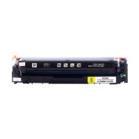 科思特 KST CF400A/CRG045 专业版硒鼓 1400页 黑色 适用惠普M252n M252dw M274n M277dw M277n (单位:个)