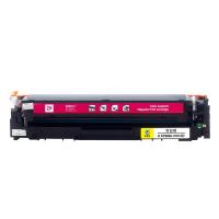 科思特 KST CF503A/CRG054（红） 专业版硒鼓 1300页 红色 适用惠普 M254n/dw/nw M281fdn M281 (单位:个)