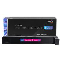 彩格CF303A(827A)红色硒鼓PLUS版（单位:支）32000页带芯片适用机型：惠普HP M880z M880z+ M880z+NFC