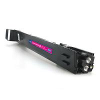 彩格CF303A(827A)红色硒鼓PLUS版（单位:支）32000页带芯片适用机型：惠普HP M880z M880z+ M880z+NFC
