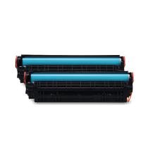 格之格NT-PC337C-B*2 硒鼓 6000页 2支/套（单位：套）带芯片 适用于佳能MF229dw MF216n MF222dw 黑色