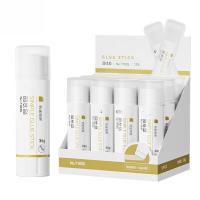 得力（deli）7103S 个人型PVA固体胶 36g（单位：支）白