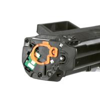 帝易思 DYS-W1660A/166A PLUS 激光碳粉盒 1500页 （单位:支） 适用惠普W1660A HP Laser 1008a / MFP1188 / 新1136w 打印机  黑色