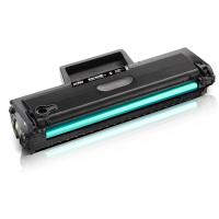 帝易思 DYS-W1660A/166A PLUS 激光碳粉盒 1500页 （单位:支） 适用惠普W1660A HP Laser 1008a / MFP1188 / 新1136w 打印机  黑色