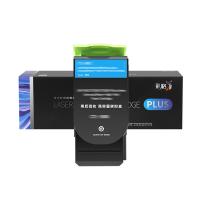 彩格TCN33C1830蓝色硒鼓PLUS版（单位:支）7000页带芯片适用机型：光电通TOEC OEP3300CDN/OEP3310CDN/OEP3305CDN