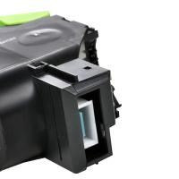 彩格TCN33C1830蓝色硒鼓PLUS版（单位:支）7000页带芯片适用机型：光电通TOEC OEP3300CDN/OEP3310CDN/OEP3305CDN